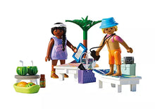 Couples Trip at the Beach (PM-71908)