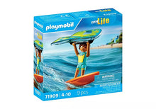 Windsurfer (PM-71909)