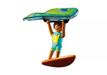 Windsurfer (PM-71909)