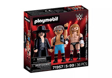 WWE Attitude Era Multipack (PM-71957)