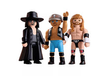 WWE Attitude Era Multipack (PM-71957)