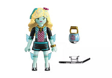 Lagoona Blue