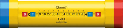 Tubo Pitagorico