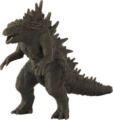 Godzilla 2023 Minus One Odo Island Deluxe Kaiju