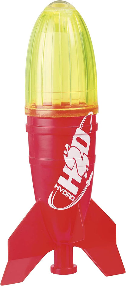 DLX Liqui-Fly Hydro Rocket