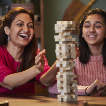 Classic Jenga