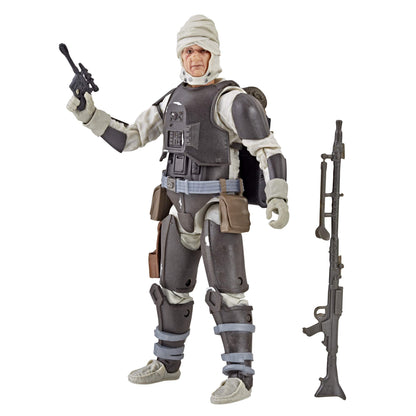 Star Wars The Black Series Archive Dengar