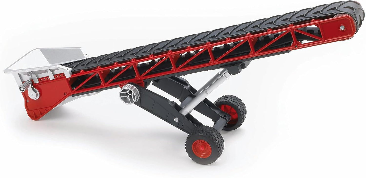 Bruder 02031 Conveyor Belt 26.6.6