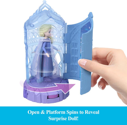 Disney Princess Frozen Ice Reveal 3.0 Asst Mix 1