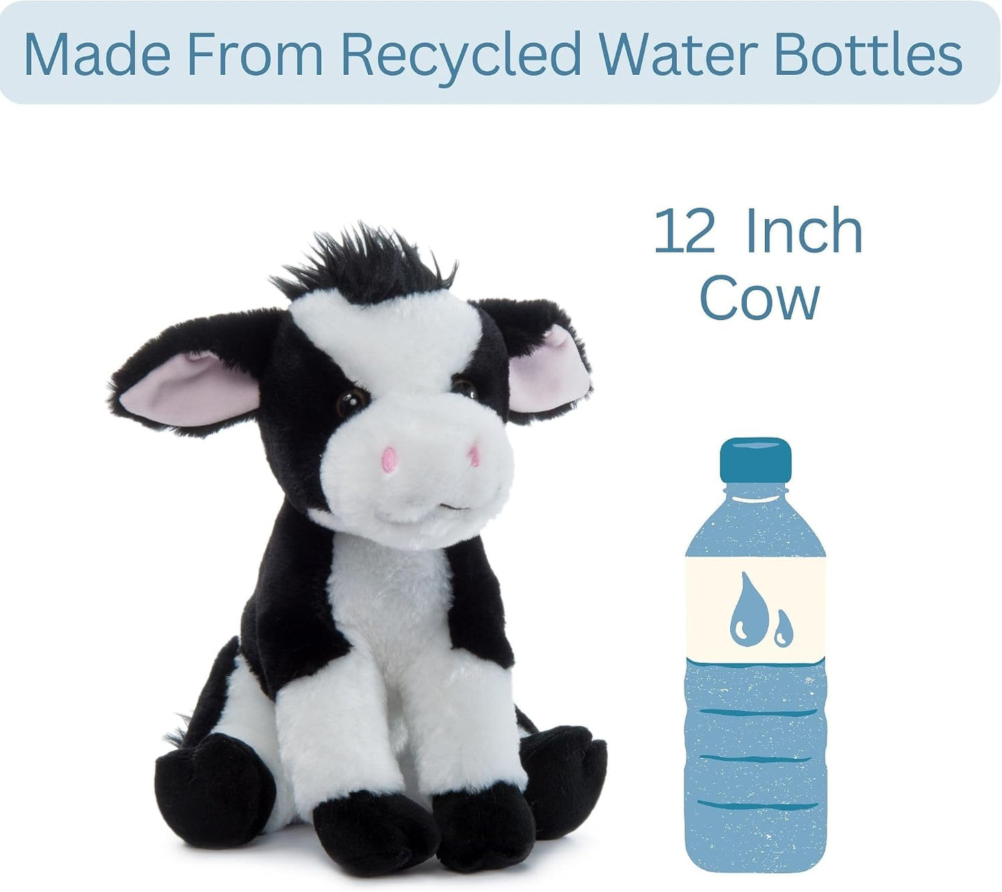 WIld Onez Cow