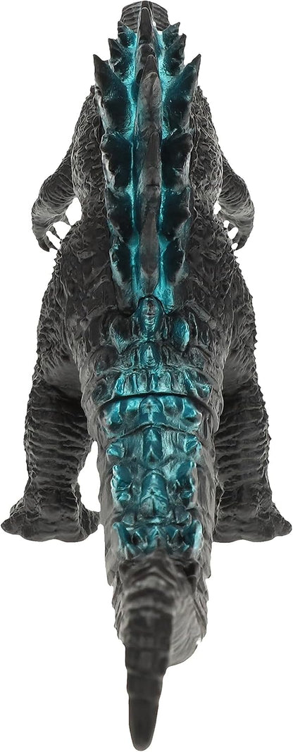 BANDAI - Movie Monster Series - Godzilla 2019