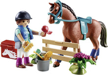 Horse Farm Gift Set (PM-70294)*