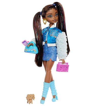 Barbie Dream Besties - Brooklyn