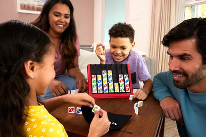 UNO Quatro