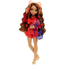 Barbie: Dream Besties - Teresa