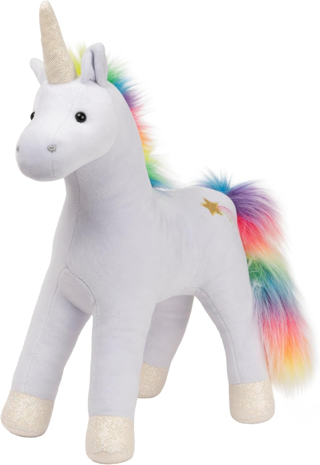 Gund Bluebell Unicorn 15inch