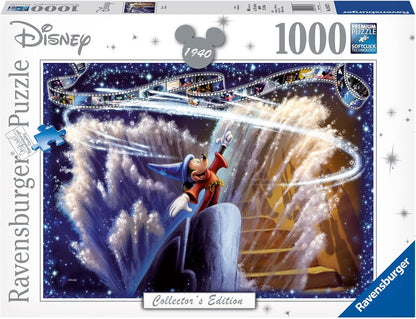 Fantasia 1000pc