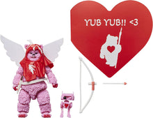 SW Black Series Ewok (Valentine's Day Edition) (G2808)