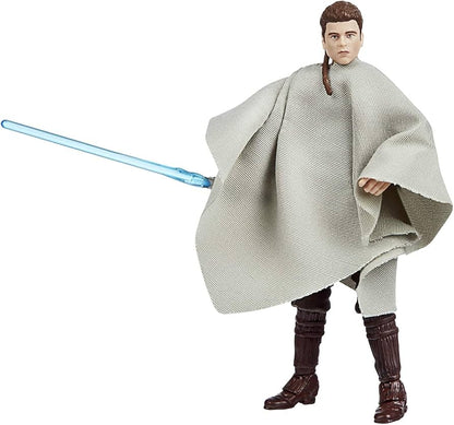 Star Wars The Vintage Collection Anakin Skywalker (Peasant Disguise)