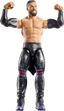 WWE Main Event Series 156 Finn Balor