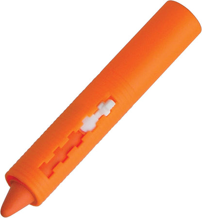 Bathtime Crayons