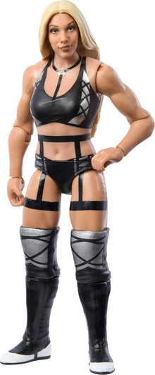 WWE Basic Figures Thea Hail