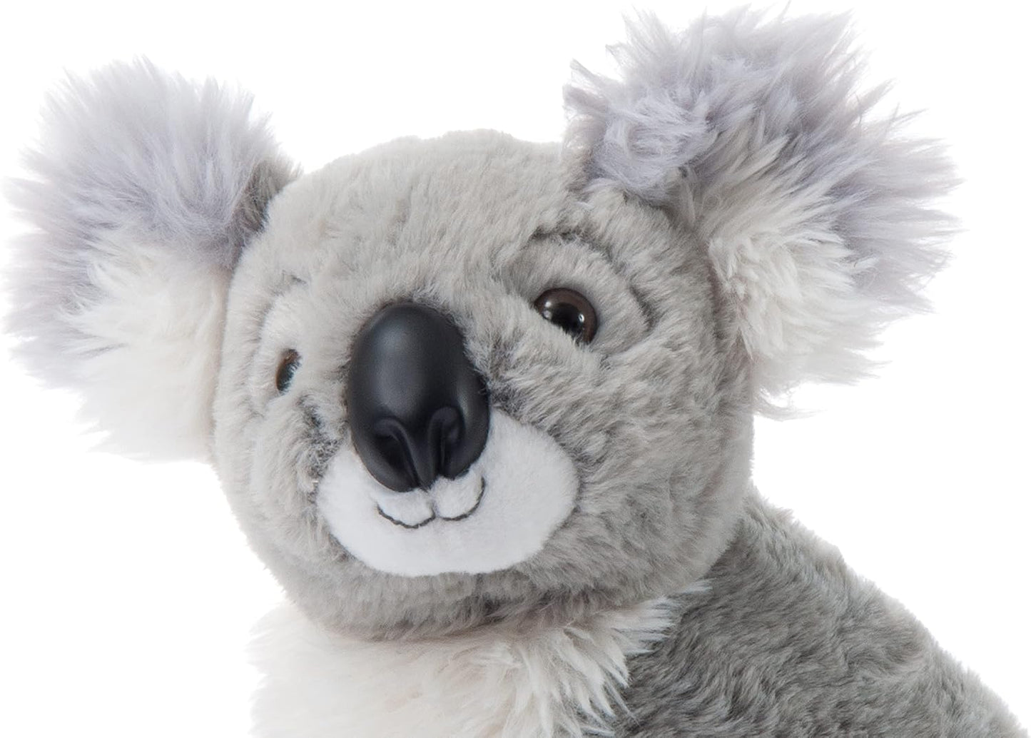 Wild Onez Koala 12"