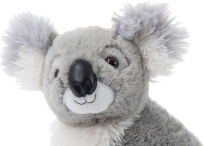 Wild Onez Koala 12"