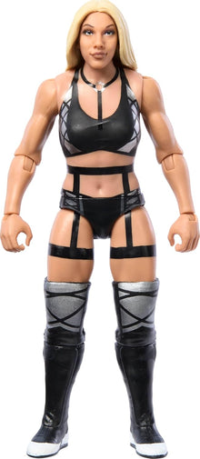 WWE Basic Figures Thea Hail