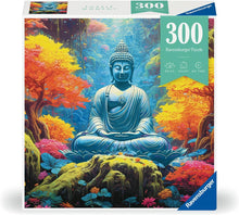 Puzzle Moments: Peace 300 Pc Puzzle