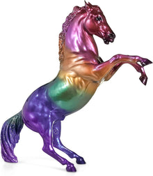 Jewels | Rainbow Decorator