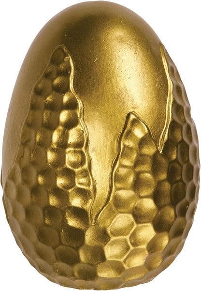 Dig It Up! The Big Egg Dragons