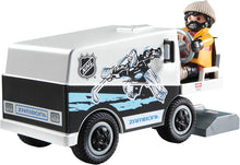 NHL Zamboni Machine (PM-71982)
