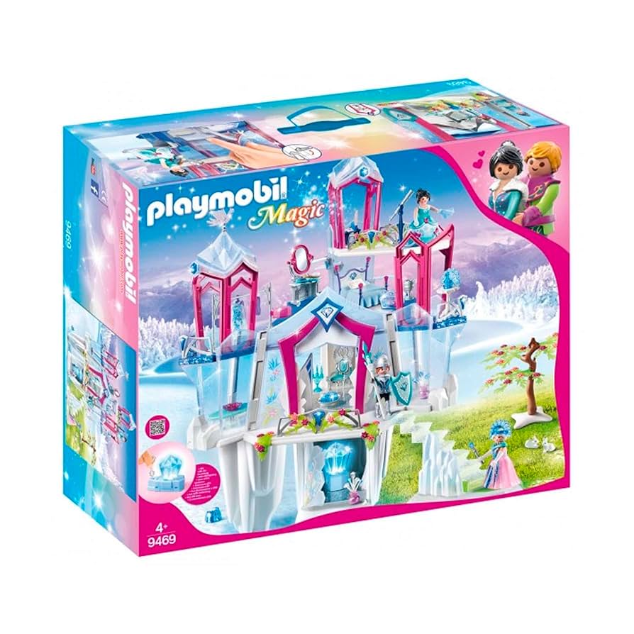 Crystal Palace (PM-9469)