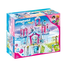 Crystal Palace (PM-9469)