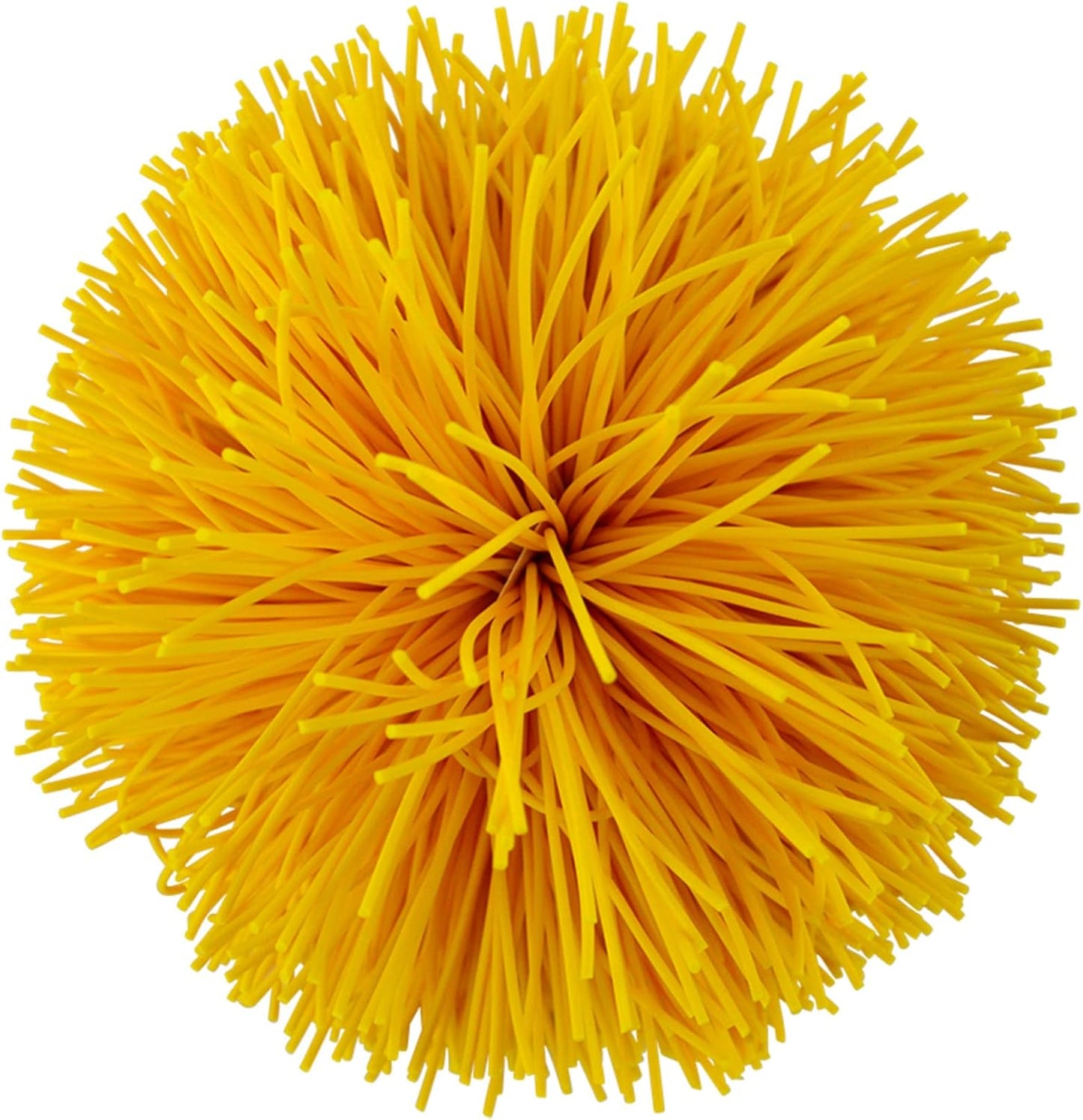Koosh Mondo Ball