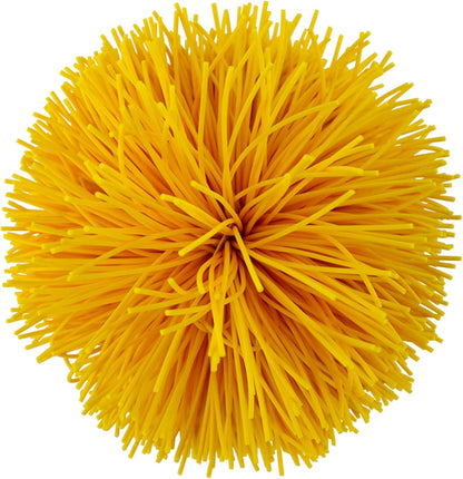 Koosh Mondo Ball