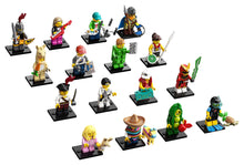 LEGO® Minifigures Series 20 Blind Bag (66641) (Retired)