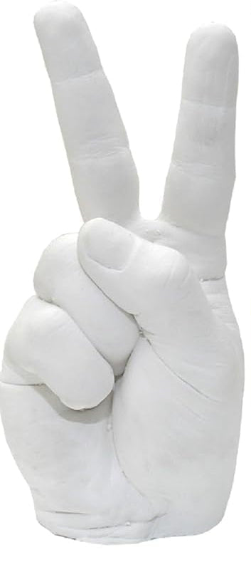 Perfect Craft Copy Cast