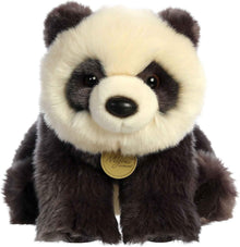 Panda - Miyoni 12"