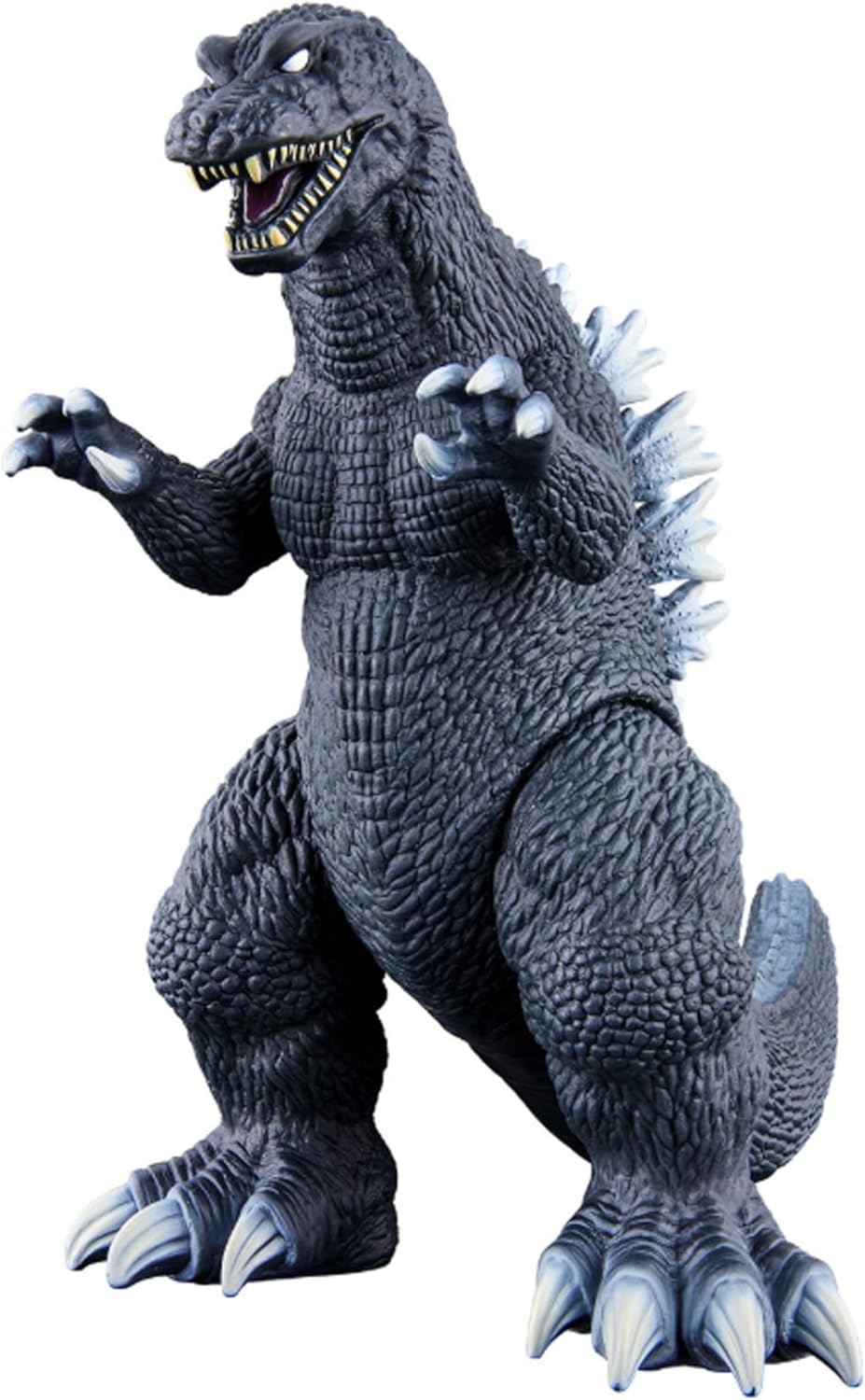 Godzilla GMK 2001 Movie Monster Series Vinyl Figure