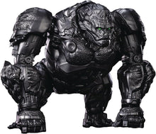 BLOKEES Transformers Classic Class 04 Optimus Primal Beast
