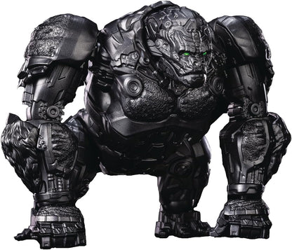 BLOKEES Transformers Classic Class 04 Optimus Primal Beast