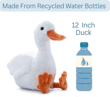 Wild Onez Duck 12"