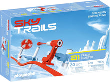 Sky Trails: Track Blaster (PM-71973)