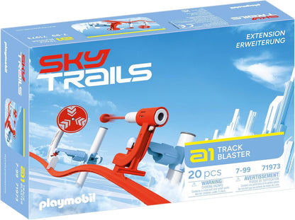Sky Trails: Track Blaster (PM-71973)