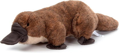 Wild Onez Platypus