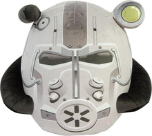 Fallout Power Armor Helmet Mega Mocchi- Mocchi-