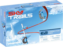 Sky Trails: Connection Pack (PM-71974)