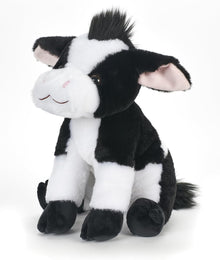 WIld Onez Cow